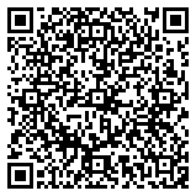 kod QR z danymi kontaktowymi 38258637200000
