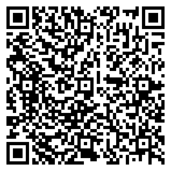 kod QR z danymi kontaktowymi 38911103400000