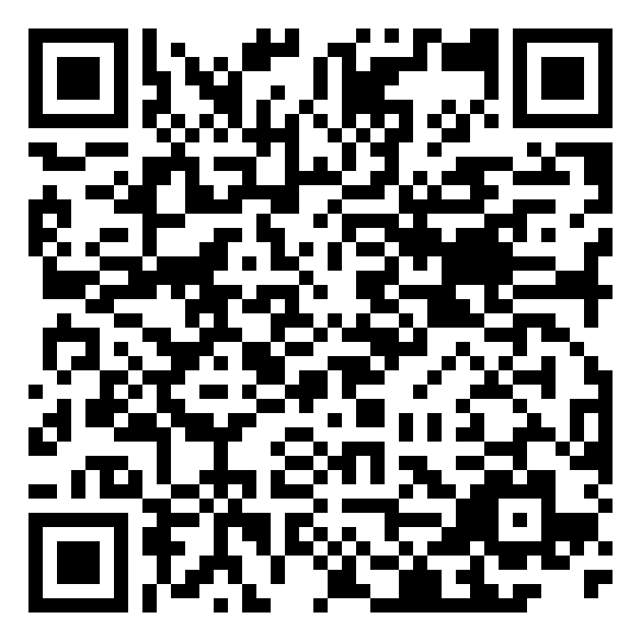 kod QR z danymi kontaktowymi 52176736200000
