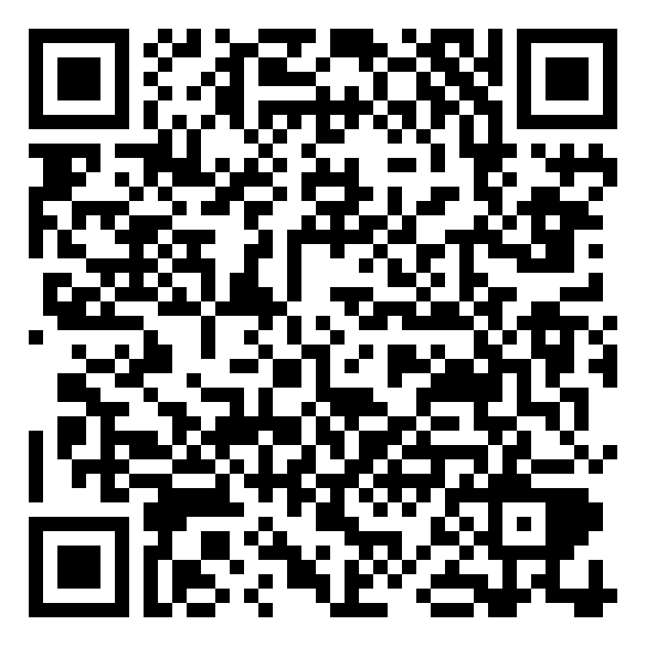kod QR z danymi kontaktowymi 28161342000000