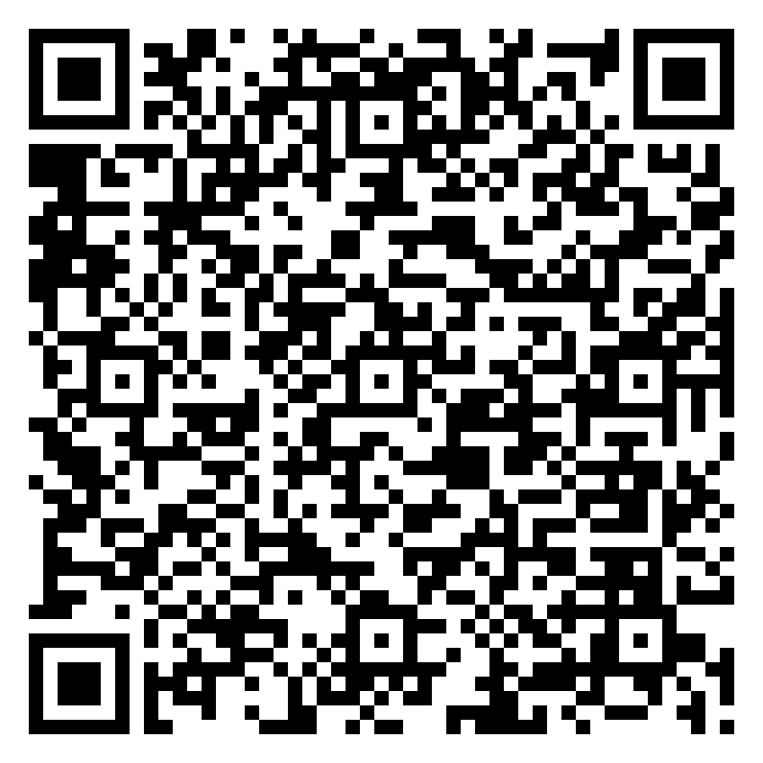 kod QR z danymi kontaktowymi 38285625100000