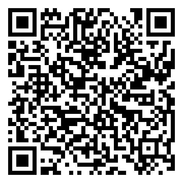 kod QR z danymi kontaktowymi 54300546800000