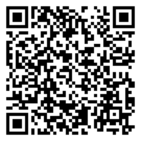 kod QR z danymi kontaktowymi 02246965900000