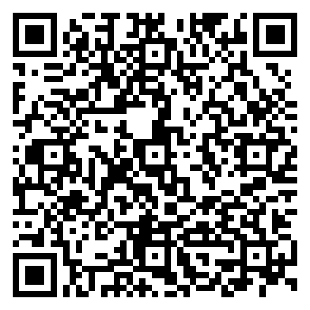 kod QR z danymi kontaktowymi 52504022000000