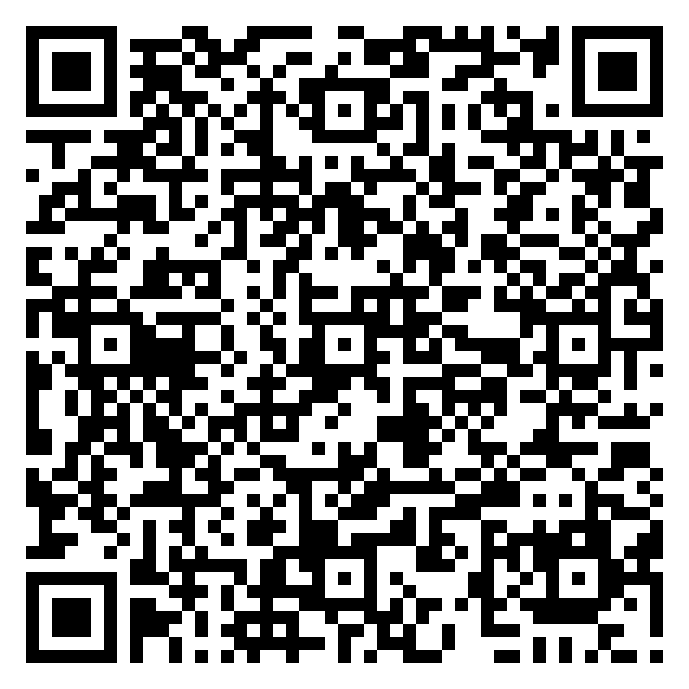 kod QR z danymi kontaktowymi 52075309100000