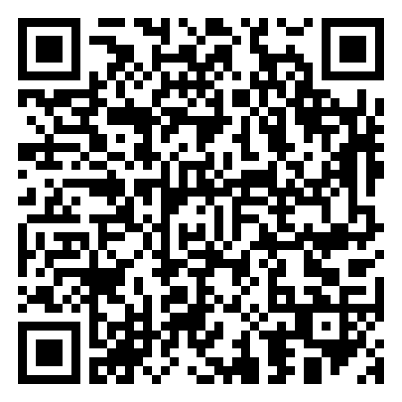 kod QR z danymi kontaktowymi 51029356200000