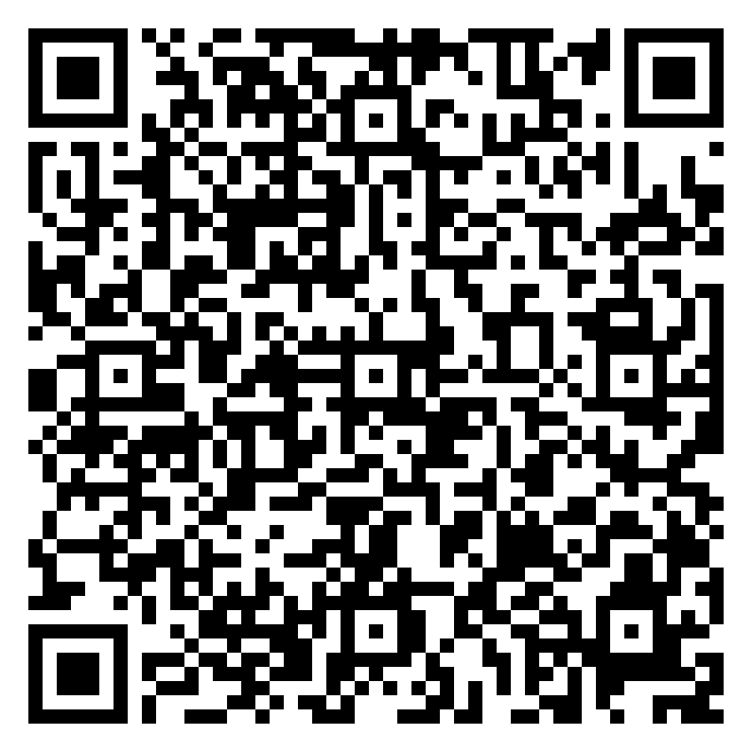 kod QR z danymi kontaktowymi 23026490400000