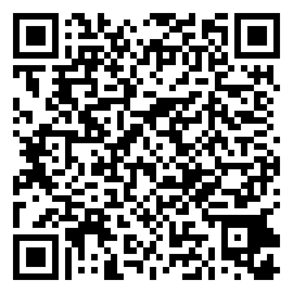 kod QR z danymi kontaktowymi 54046498000000