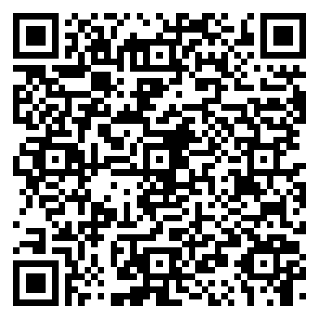 kod QR z danymi kontaktowymi 36473836000000