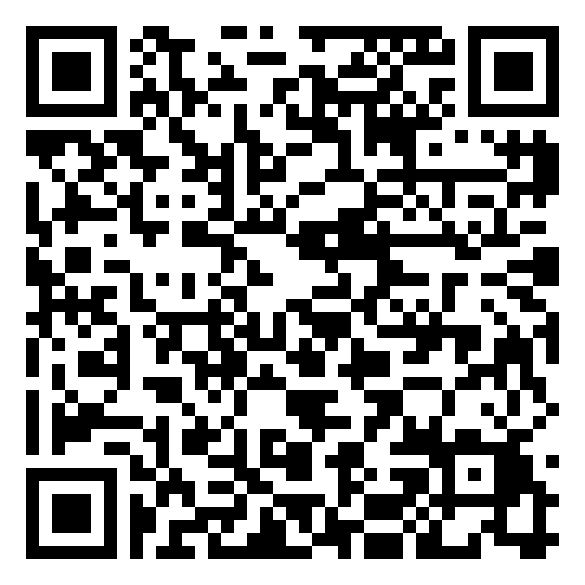 kod QR z danymi kontaktowymi 52152586000000