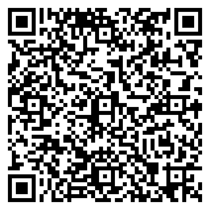 kod QR z danymi kontaktowymi 54055601500000
