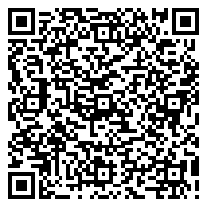 kod QR z danymi kontaktowymi 52635814800000