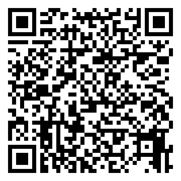 kod QR z danymi kontaktowymi 52853400000000