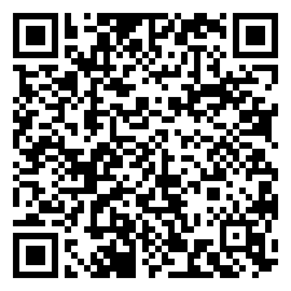 kod QR z danymi kontaktowymi 54276969500000