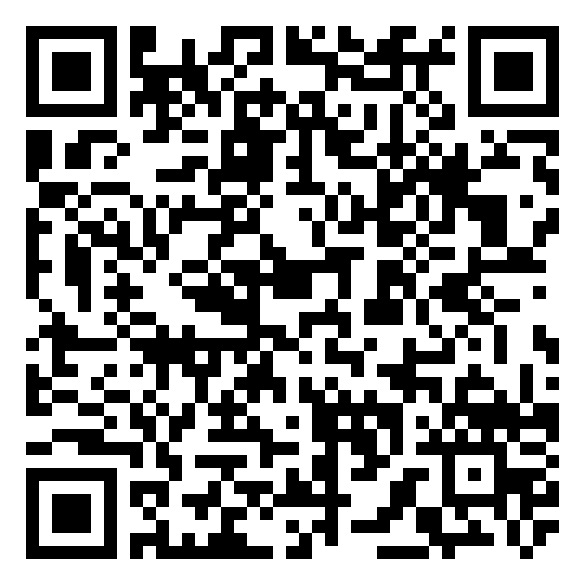 kod QR z danymi kontaktowymi 52250535100000