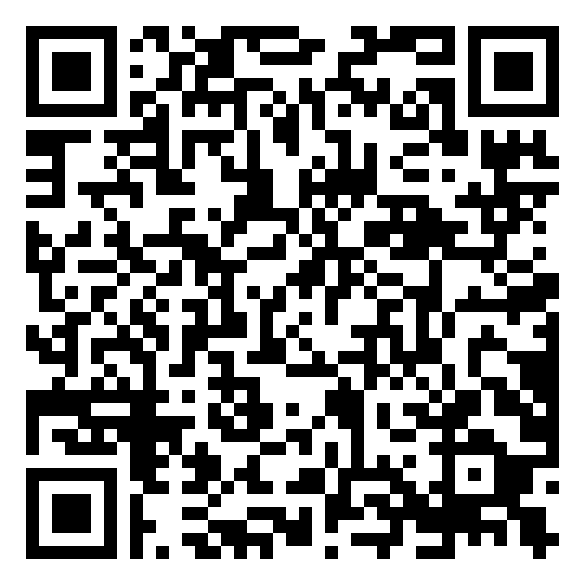 SIARHEI BALTRUKOVICH kod QR z danymi kontaktowymi kod QR z danymi kontaktowymi 52539427700000