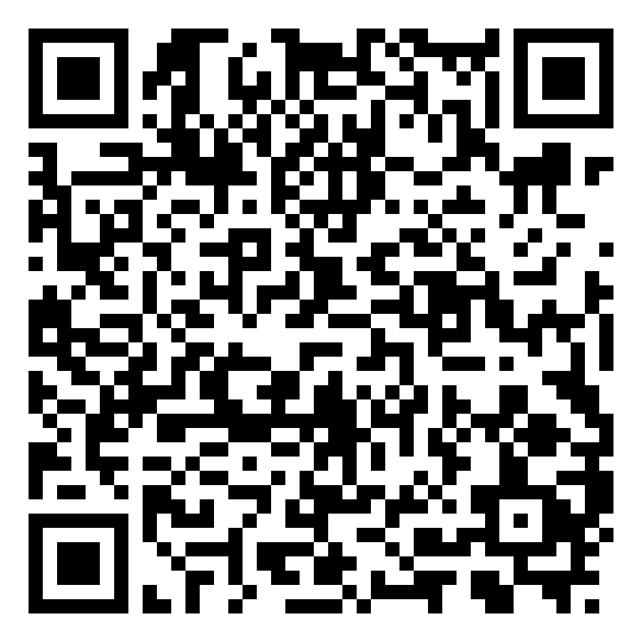 SIARHEI BASIUK kod QR z danymi kontaktowymi kod QR z danymi kontaktowymi 52320387600000