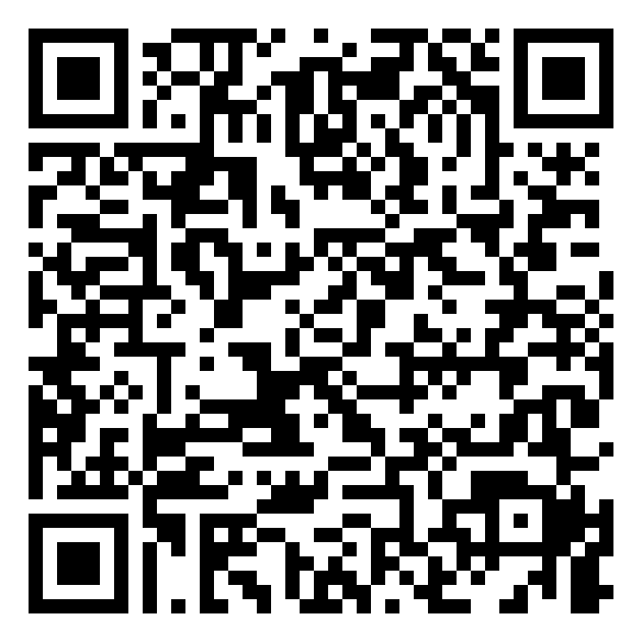 kod QR z danymi kontaktowymi 52042003000000