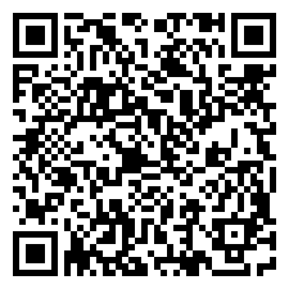 kod QR z danymi kontaktowymi 52676594200000