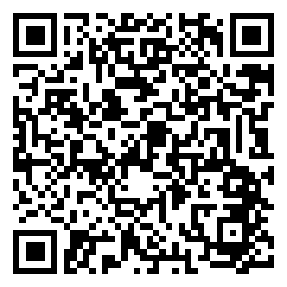 kod QR z danymi kontaktowymi 38593354900000