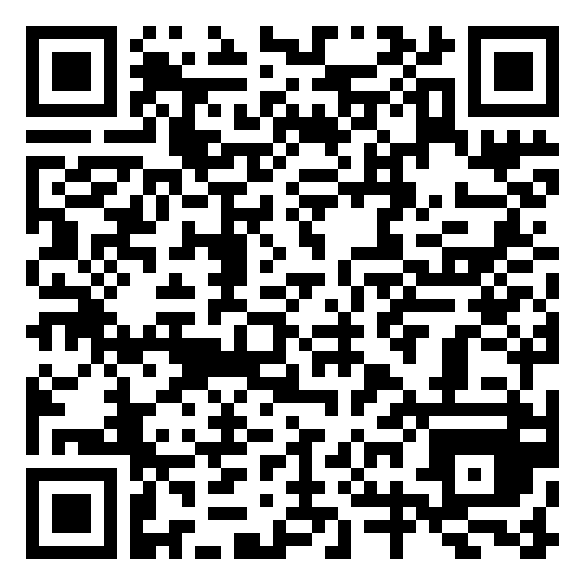 kod QR z danymi kontaktowymi 52145322100000