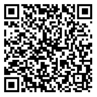 kod QR z danymi kontaktowymi 54332945500000