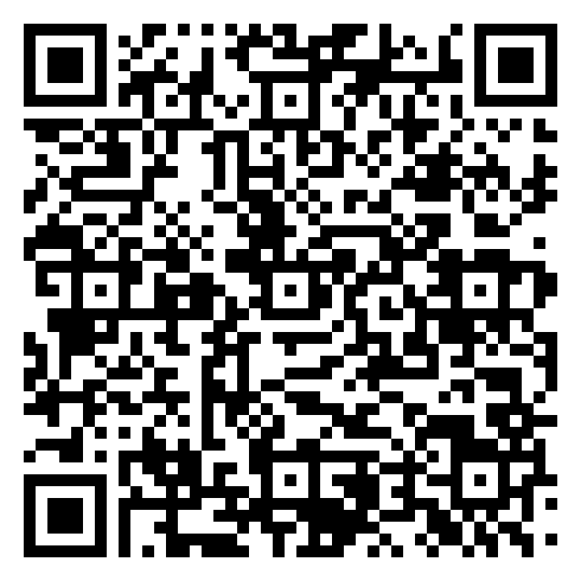 kod QR z danymi kontaktowymi 54297131000000