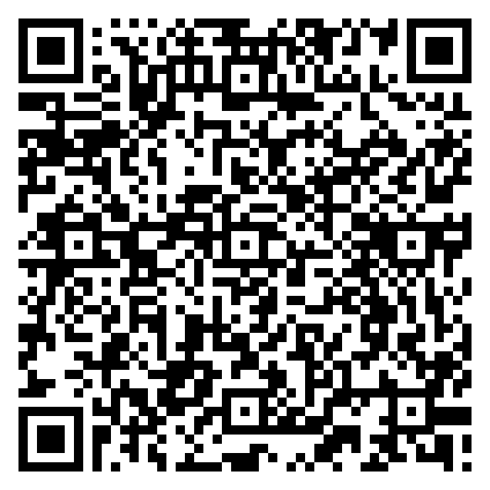 kod QR z danymi kontaktowymi 52203002000000