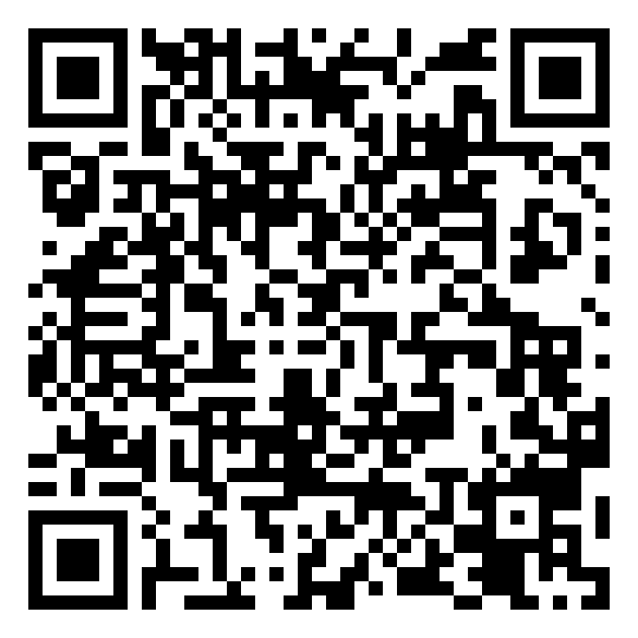 kod QR z danymi kontaktowymi 52882528100000