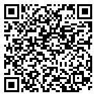 kod QR z danymi kontaktowymi 54411621800000