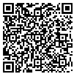 kod QR z danymi kontaktowymi 54126802800000