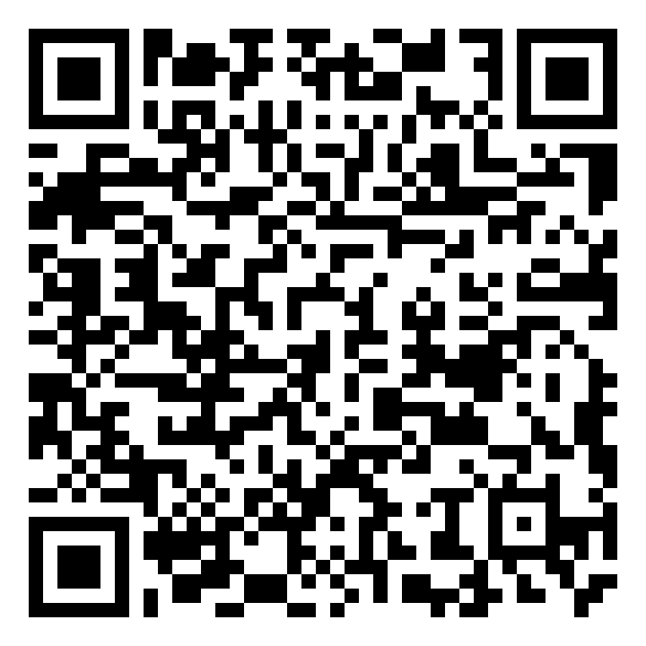 kod QR z danymi kontaktowymi 52162221500000