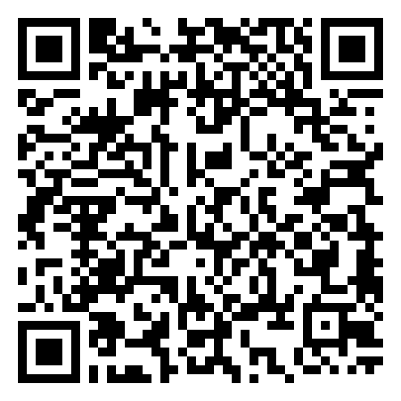 kod QR z danymi kontaktowymi 52815414800000