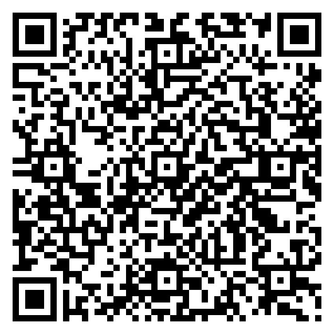 kod QR z danymi kontaktowymi 52841024900000