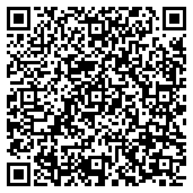 kod QR z danymi kontaktowymi 38172189100000