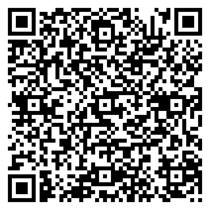 kod QR z danymi kontaktowymi 38951477200000