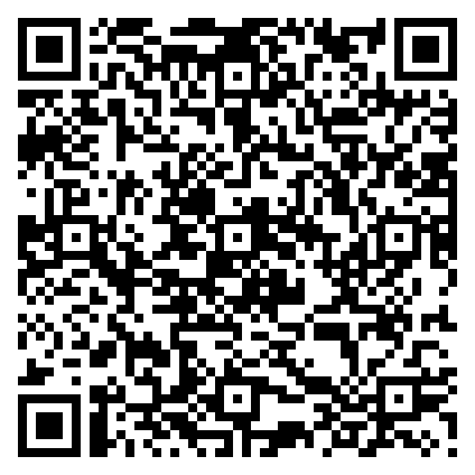 kod QR z danymi kontaktowymi 52589141000000