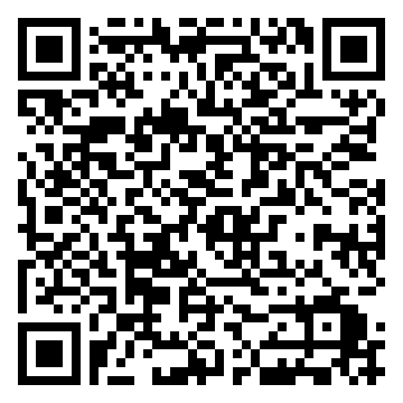 kod QR z danymi kontaktowymi 52041861300000