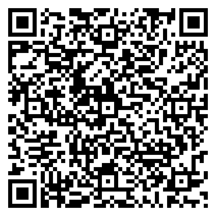 kod QR z danymi kontaktowymi 52441107400000
