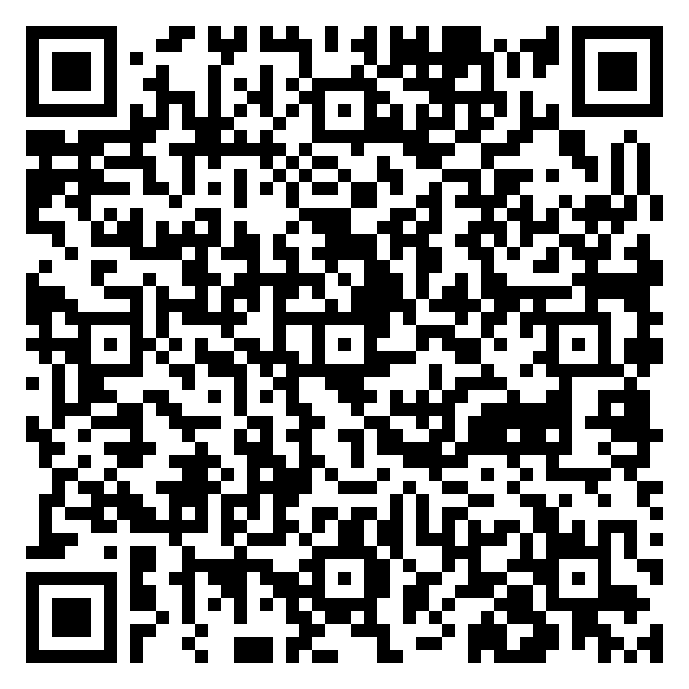 kod QR z danymi kontaktowymi 54328662200000