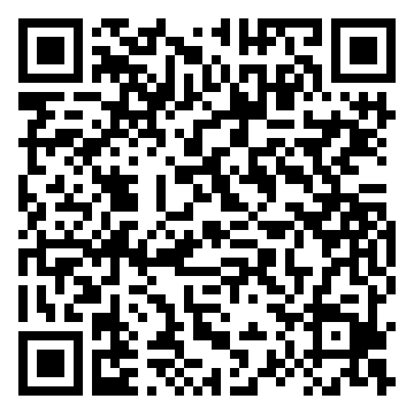kod QR z danymi kontaktowymi 52343807100000