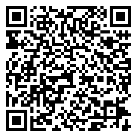 kod QR z danymi kontaktowymi 52439618500000