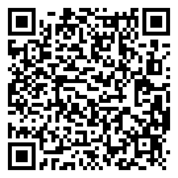 kod QR z danymi kontaktowymi 54271828400000