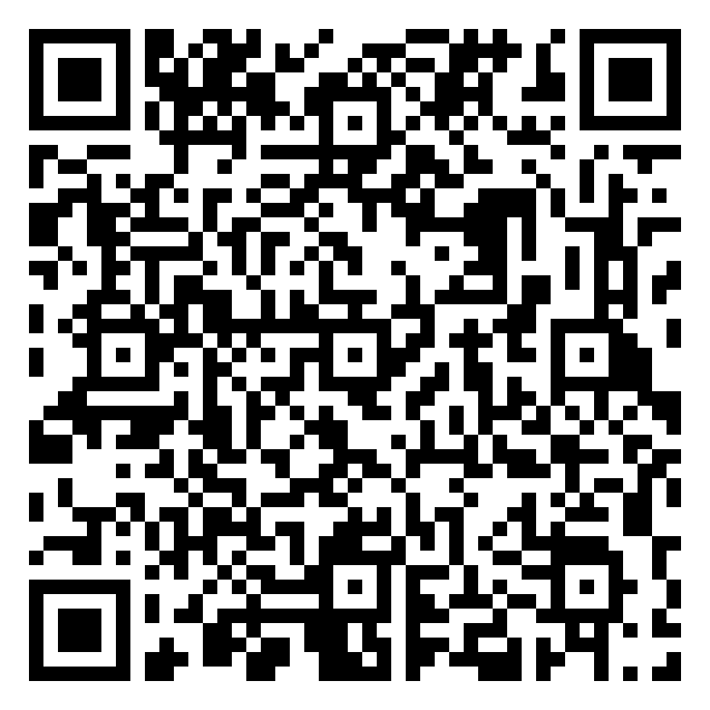 kod QR z danymi kontaktowymi 52223131000000