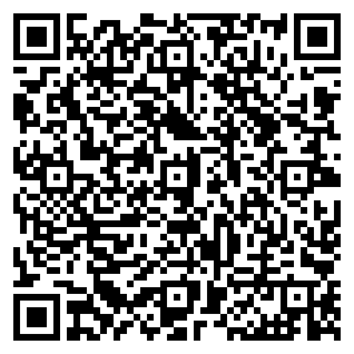 kod QR z danymi kontaktowymi 36720949000000