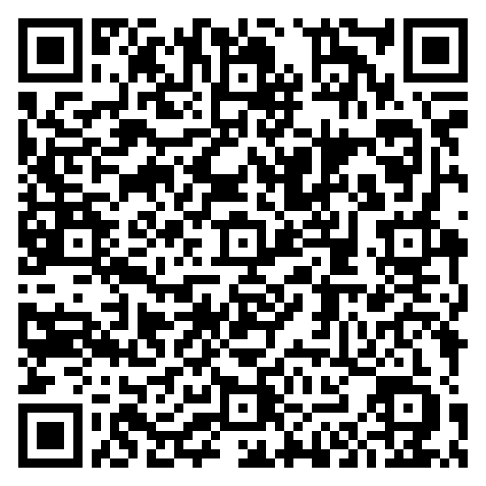 kod QR z danymi kontaktowymi 52500007700000