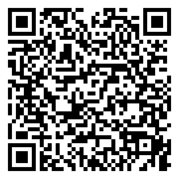 kod QR z danymi kontaktowymi 52224097000000