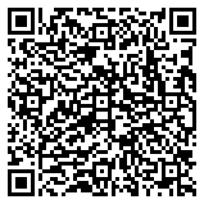 kod QR z danymi kontaktowymi 38139078000000