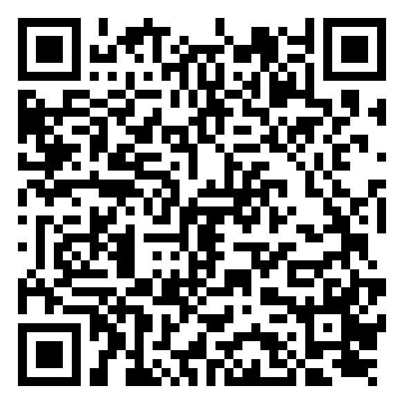 kod QR z danymi kontaktowymi 52442260000000
