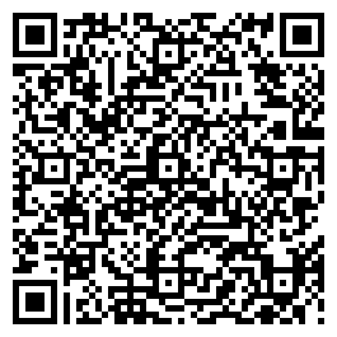 kod QR z danymi kontaktowymi 38800133200000